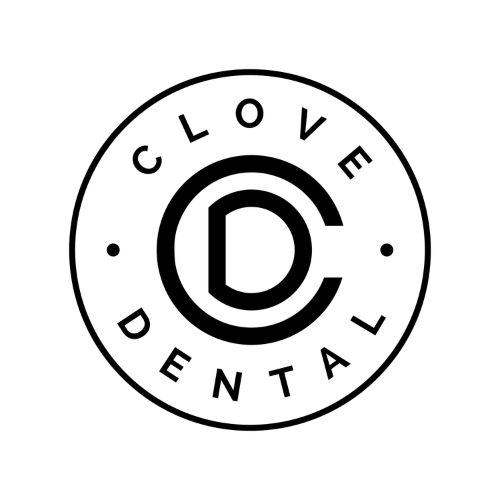 Listing Logo